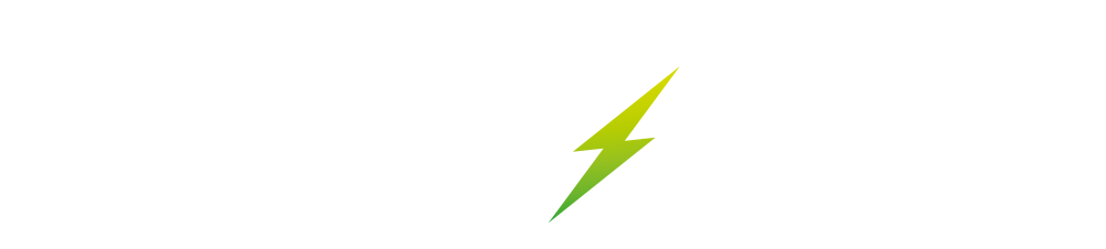 logo marca da empresa